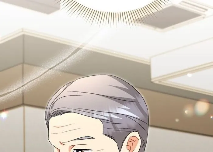 Xin Chào! Bác Sĩ Thú Y Chap 104 - Next Chap 105