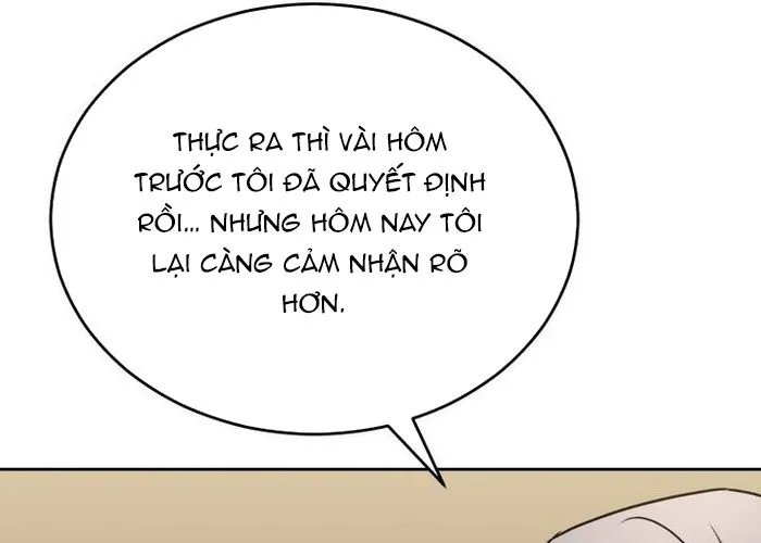 Xin Chào! Bác Sĩ Thú Y Chap 104 - Next Chap 105