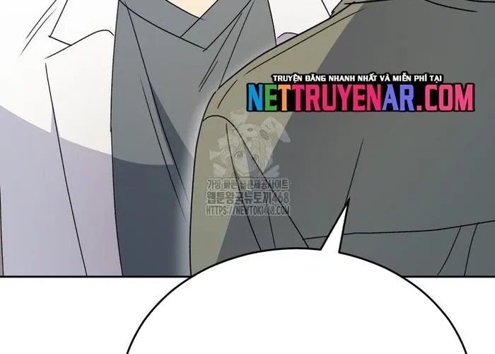 Xin Chào! Bác Sĩ Thú Y Chap 104 - Next Chap 105