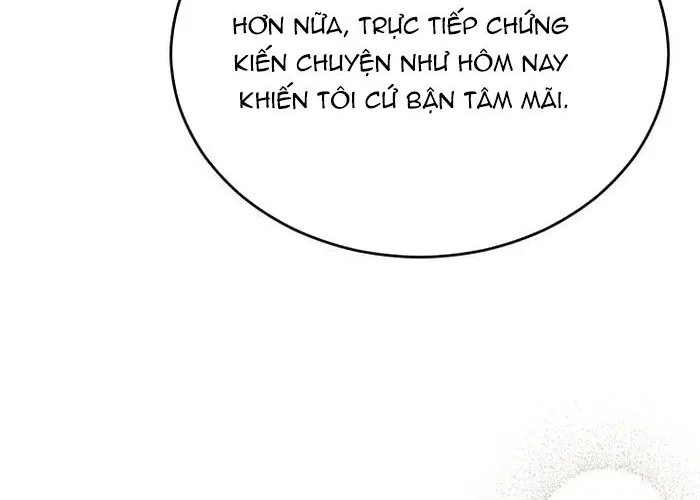 Xin Chào! Bác Sĩ Thú Y Chap 104 - Next Chap 105