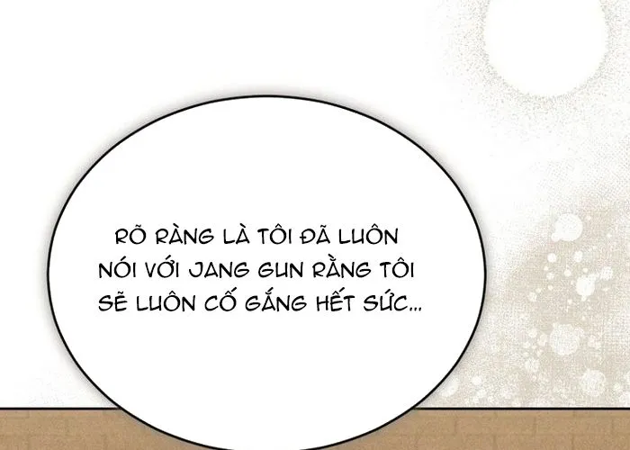 Xin Chào! Bác Sĩ Thú Y Chap 104 - Next Chap 105