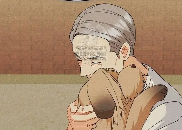 Xin Chào! Bác Sĩ Thú Y Chap 104 - Next Chap 105