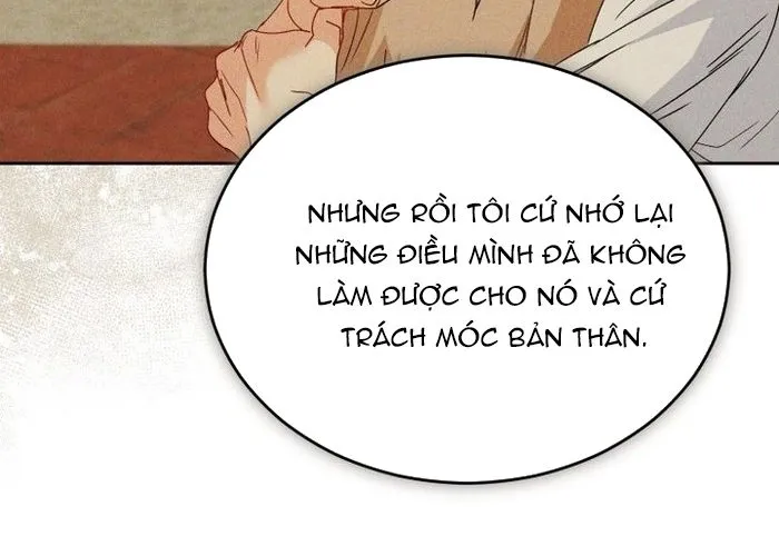 Xin Chào! Bác Sĩ Thú Y Chap 104 - Next Chap 105