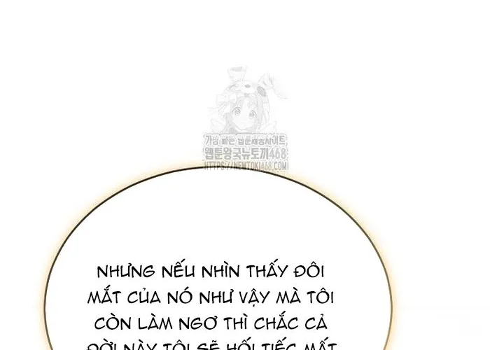 Xin Chào! Bác Sĩ Thú Y Chap 104 - Next Chap 105