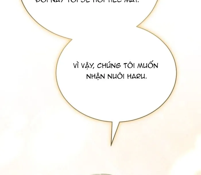 Xin Chào! Bác Sĩ Thú Y Chap 104 - Next Chap 105