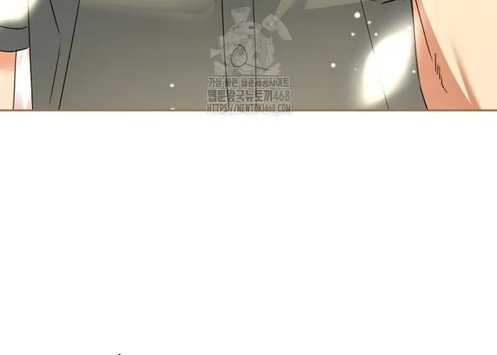 Xin Chào! Bác Sĩ Thú Y Chap 104 - Next Chap 105