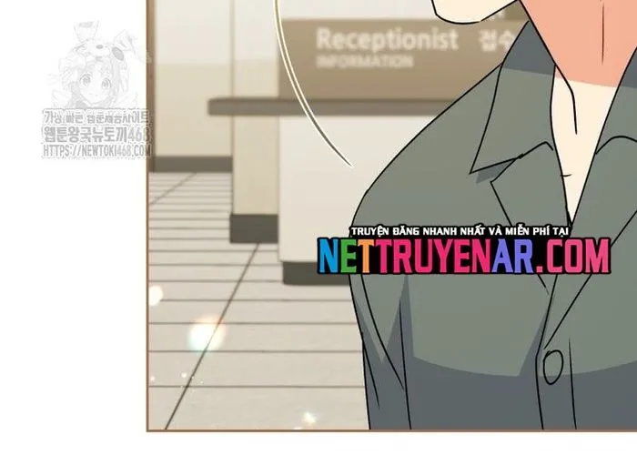 Xin Chào! Bác Sĩ Thú Y Chap 104 - Next Chap 105