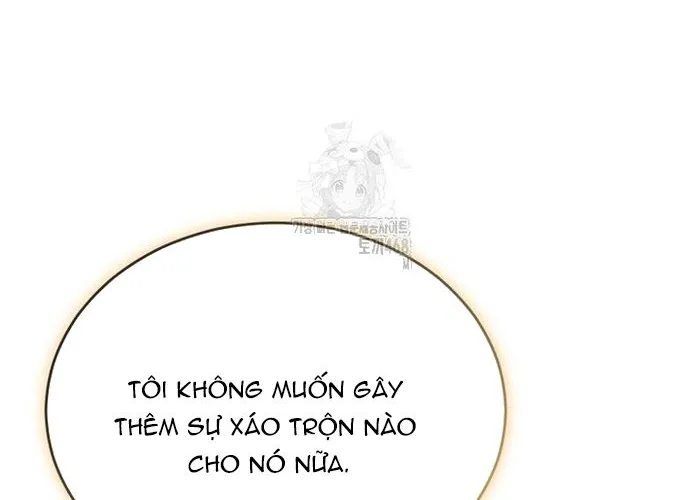 Xin Chào! Bác Sĩ Thú Y Chap 104 - Next Chap 105