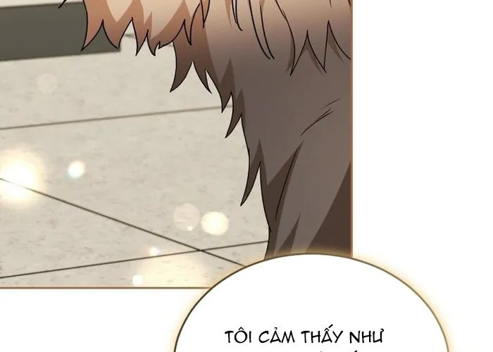 Xin Chào! Bác Sĩ Thú Y Chap 104 - Next Chap 105