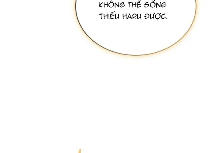 Xin Chào! Bác Sĩ Thú Y Chap 104 - Next Chap 105