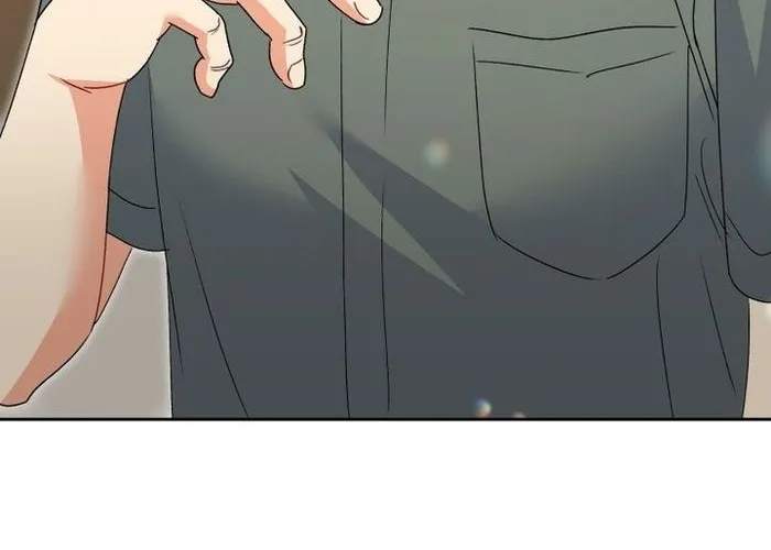 Xin Chào! Bác Sĩ Thú Y Chap 104 - Next Chap 105