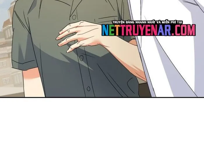 Xin Chào! Bác Sĩ Thú Y Chap 104 - Next Chap 105