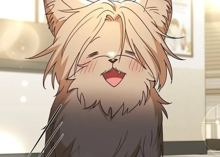 Xin Chào! Bác Sĩ Thú Y Chap 104 - Next Chap 105