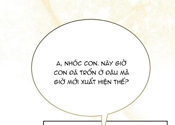 Xin Chào! Bác Sĩ Thú Y Chap 104 - Next Chap 105