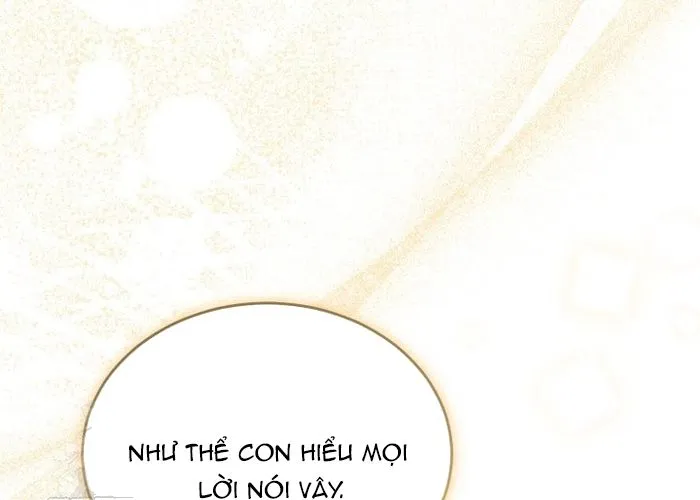 Xin Chào! Bác Sĩ Thú Y Chap 104 - Next Chap 105