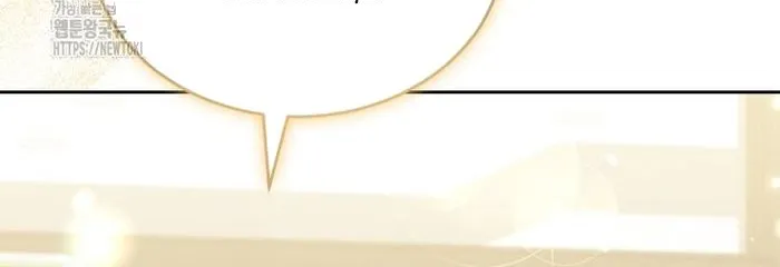 Xin Chào! Bác Sĩ Thú Y Chap 104 - Next Chap 105