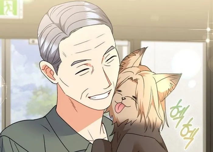 Xin Chào! Bác Sĩ Thú Y Chap 104 - Next Chap 105