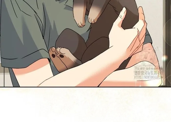 Xin Chào! Bác Sĩ Thú Y Chap 104 - Next Chap 105