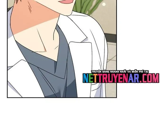 Xin Chào! Bác Sĩ Thú Y Chap 104 - Next Chap 105