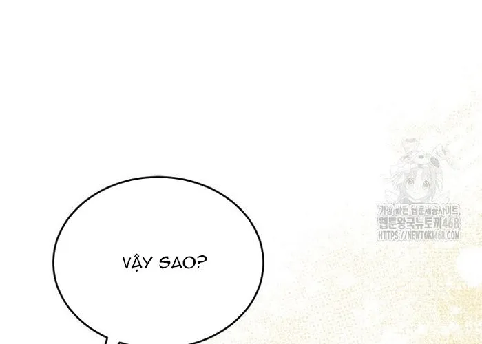 Xin Chào! Bác Sĩ Thú Y Chap 104 - Next Chap 105