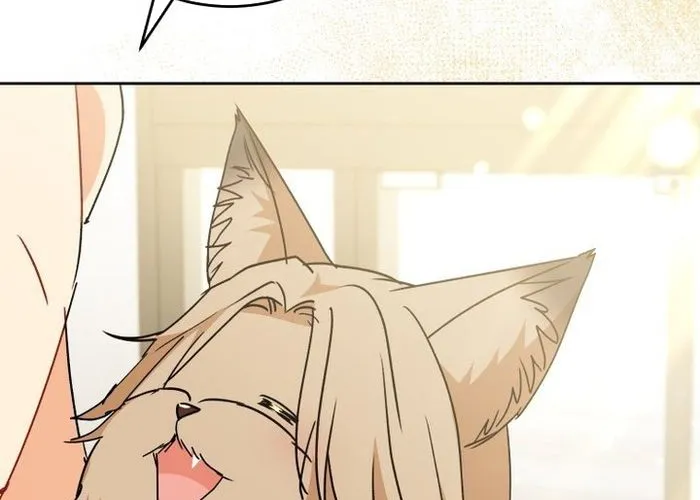 Xin Chào! Bác Sĩ Thú Y Chap 104 - Next Chap 105