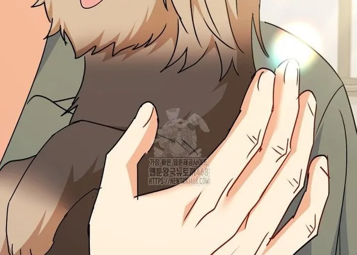 Xin Chào! Bác Sĩ Thú Y Chap 104 - Next Chap 105