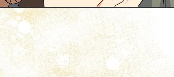 Xin Chào! Bác Sĩ Thú Y Chap 104 - Next Chap 105