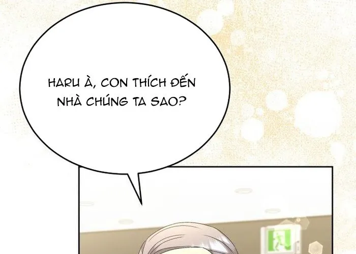 Xin Chào! Bác Sĩ Thú Y Chap 104 - Next Chap 105