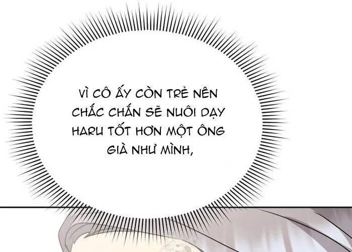 Xin Chào! Bác Sĩ Thú Y Chap 104 - Next Chap 105