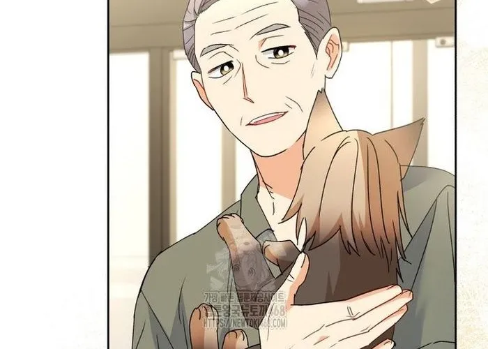 Xin Chào! Bác Sĩ Thú Y Chap 104 - Next Chap 105