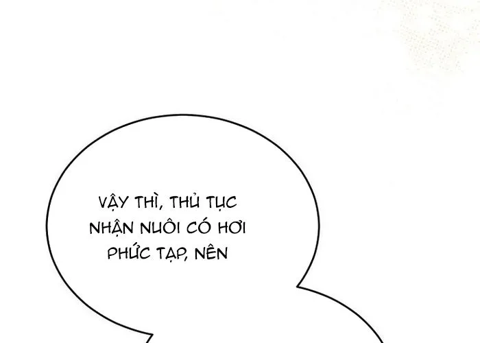 Xin Chào! Bác Sĩ Thú Y Chap 104 - Next Chap 105