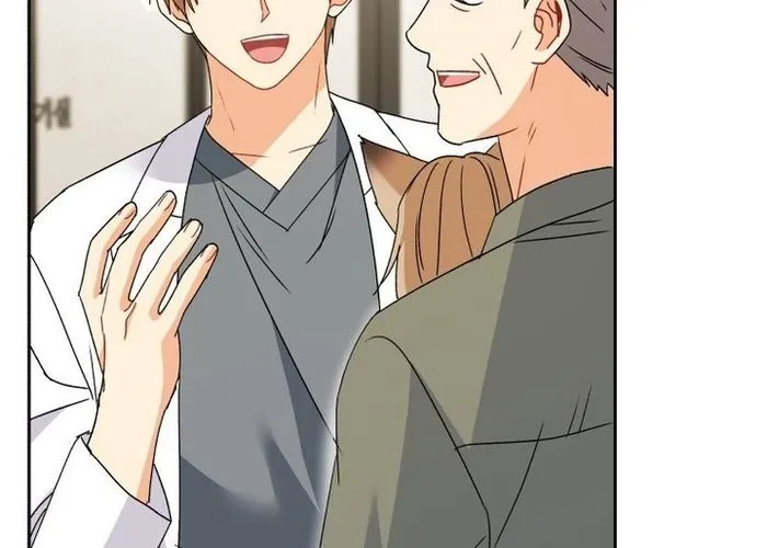 Xin Chào! Bác Sĩ Thú Y Chap 104 - Next Chap 105