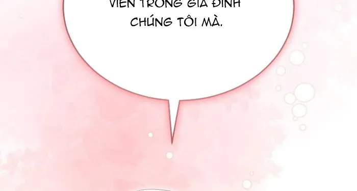Xin Chào! Bác Sĩ Thú Y Chap 104 - Next Chap 105