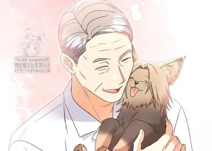 Xin Chào! Bác Sĩ Thú Y Chap 104 - Next Chap 105