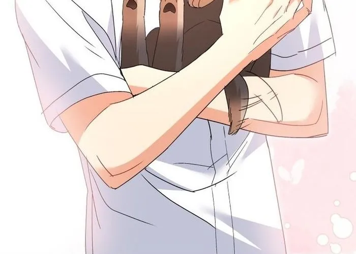 Xin Chào! Bác Sĩ Thú Y Chap 104 - Next Chap 105