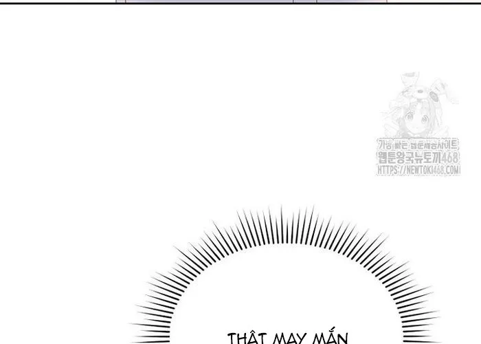 Xin Chào! Bác Sĩ Thú Y Chap 104 - Next Chap 105