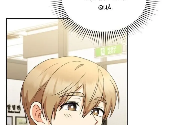 Xin Chào! Bác Sĩ Thú Y Chap 104 - Next Chap 105