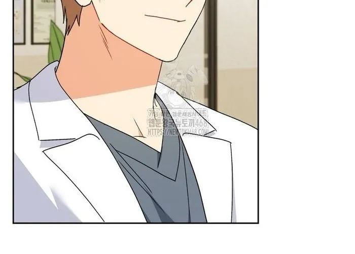 Xin Chào! Bác Sĩ Thú Y Chap 104 - Next Chap 105