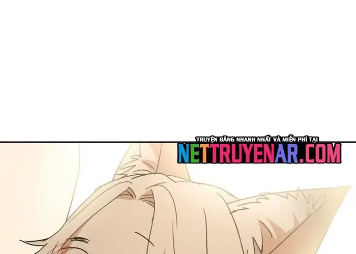 Xin Chào! Bác Sĩ Thú Y Chap 104 - Next Chap 105