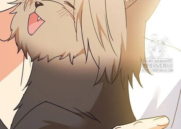 Xin Chào! Bác Sĩ Thú Y Chap 104 - Next Chap 105