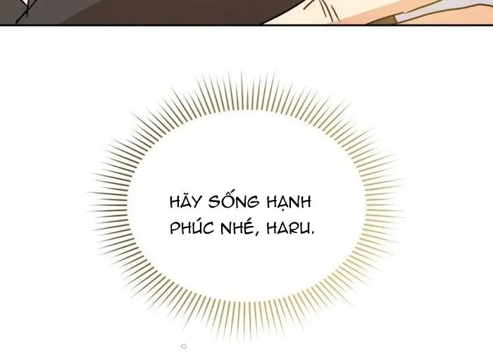 Xin Chào! Bác Sĩ Thú Y Chap 104 - Next Chap 105