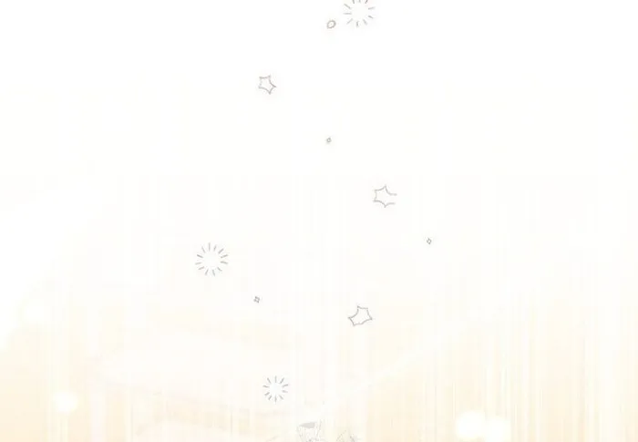 Xin Chào! Bác Sĩ Thú Y Chap 104 - Next Chap 105