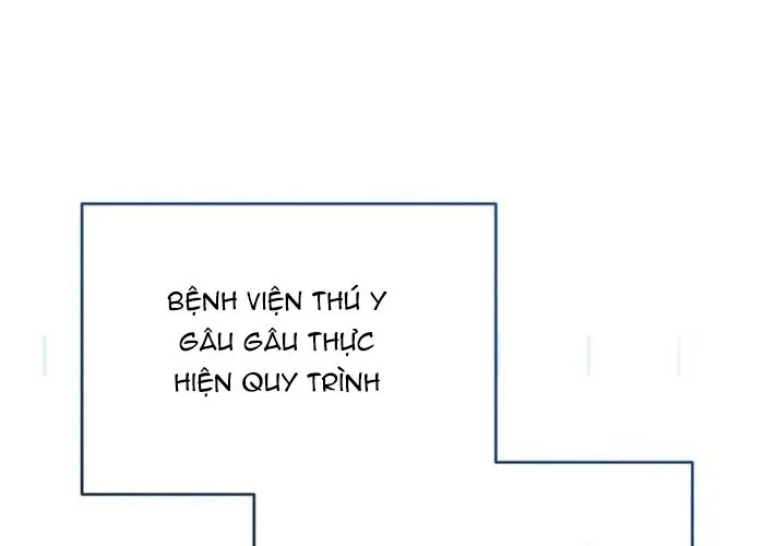 Xin Chào! Bác Sĩ Thú Y Chap 104 - Next Chap 105