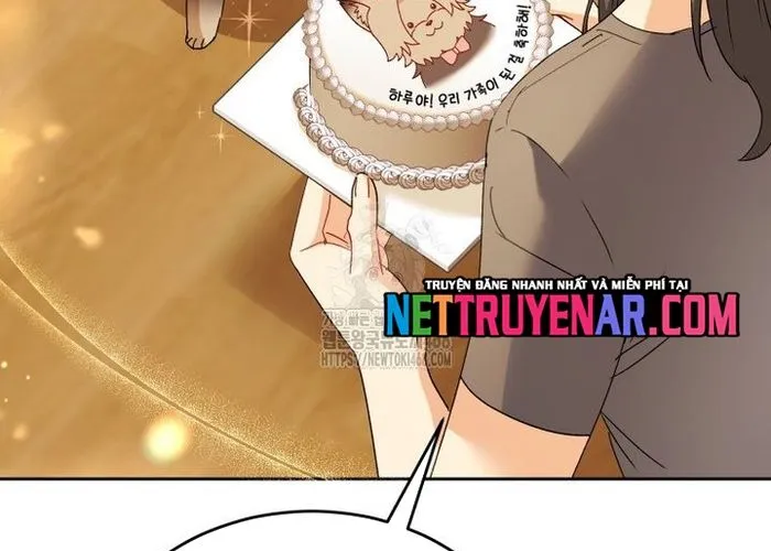 Xin Chào! Bác Sĩ Thú Y Chap 104 - Next Chap 105