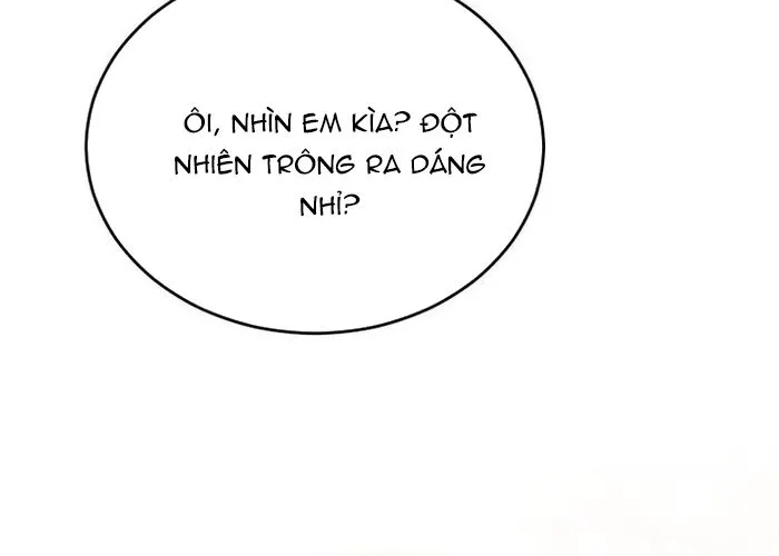 Xin Chào! Bác Sĩ Thú Y Chap 104 - Next Chap 105
