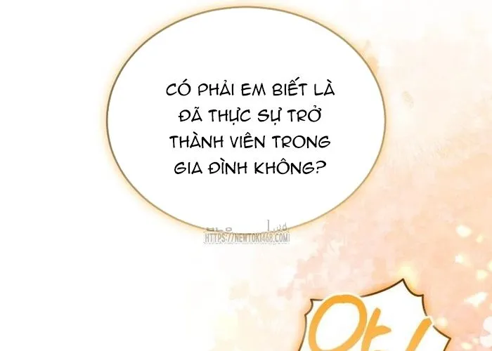 Xin Chào! Bác Sĩ Thú Y Chap 104 - Next Chap 105
