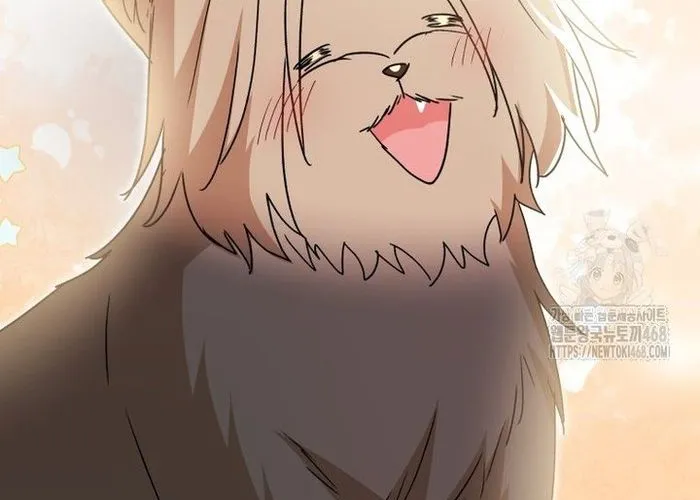 Xin Chào! Bác Sĩ Thú Y Chap 104 - Next Chap 105