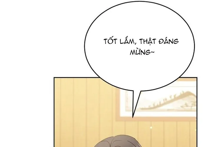 Xin Chào! Bác Sĩ Thú Y Chap 104 - Next Chap 105