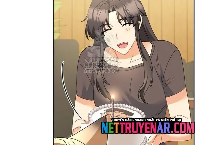 Xin Chào! Bác Sĩ Thú Y Chap 104 - Next Chap 105