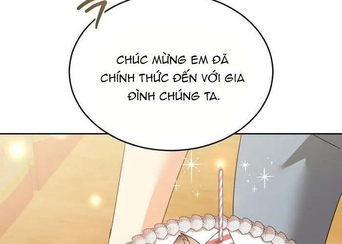 Xin Chào! Bác Sĩ Thú Y Chap 104 - Next Chap 105